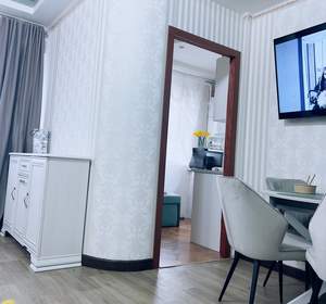 2-к квартира, вторичка, 48м2, 4/4 этаж