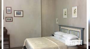 Студия квартира, вторичка, 53м2, 4/9 этаж