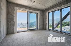 3-к квартира, вторичка, 112м2, 7/9 этаж