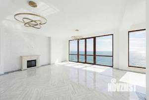 4-к квартира, вторичка, 160м2, 5/6 этаж