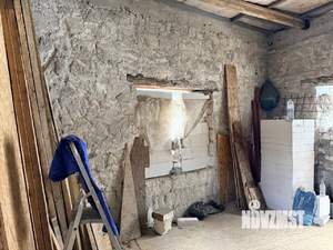 1-к квартира, вторичка, 26м2, 2/2 этаж