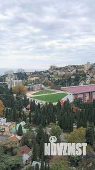 2-к квартира, вторичка, 95м2, 15/18 этаж