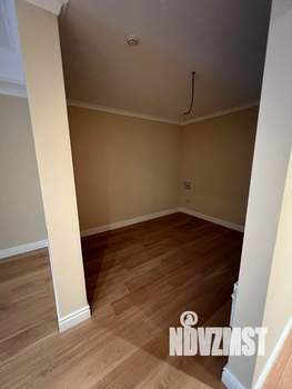 1-к квартира, вторичка, 59м2, 1/8 этаж
