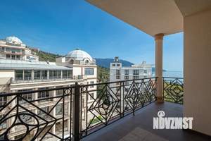 3-к квартира, вторичка, 133м2, 5/8 этаж