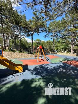 2-к квартира, вторичка, 64м2, 6/9 этаж