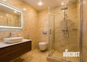 1-к квартира, вторичка, 25м2, 1/5 этаж