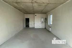 2-к квартира, вторичка, 91м2, 9/9 этаж