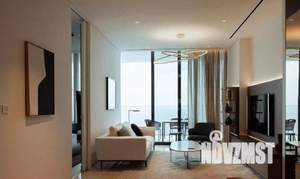 2-к квартира, вторичка, 77м2, 6/8 этаж