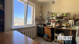 3-к квартира, вторичка, 94м2, 9/10 этаж