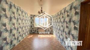 1-к квартира, вторичка, 44м2, 3/9 этаж
