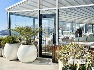 Студия квартира, вторичка, 43м2, 3/12 этаж