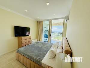 2-к квартира, вторичка, 61м2, 14/21 этаж