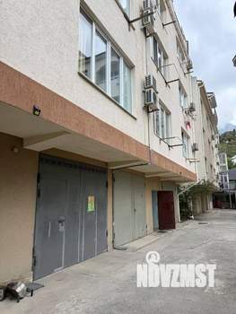 2-к квартира, вторичка, 52м2, 3/4 этаж