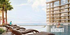 1-к квартира, вторичка, 33м2, 3/7 этаж