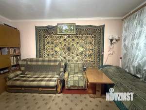 3-к квартира, вторичка, 75м2, 6/9 этаж