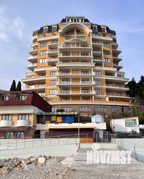 1-к квартира, вторичка, 41м2, 9/10 этаж