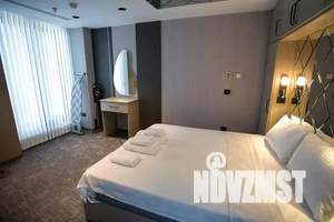 1-к квартира, вторичка, 29м2, 3/3 этаж