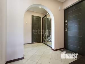 2-к квартира, вторичка, 55м2, 12/12 этаж