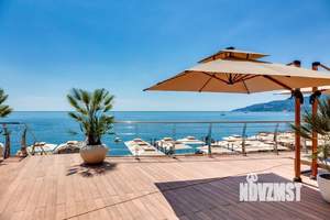 4-к квартира, вторичка, 260м2, 9/9 этаж