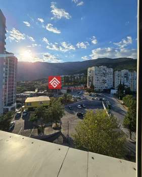 3-к квартира, вторичка, 87м2, 6/10 этаж