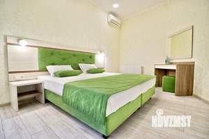 3-к квартира, вторичка, 78м2, 6/8 этаж