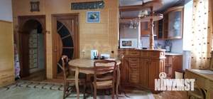 Студия квартира, вторичка, 33м2, 5/5 этаж