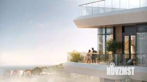 2-к квартира, вторичка, 78м2, 6/7 этаж