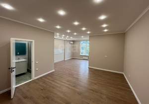 1-к квартира, вторичка, 54м2, 7/8 этаж
