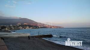 3-к квартира, вторичка, 78м2, 5/6 этаж