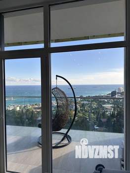 2-к квартира, вторичка, 52м2, 4/10 этаж