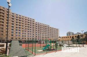 3-к квартира, вторичка, 55м2, 5/12 этаж