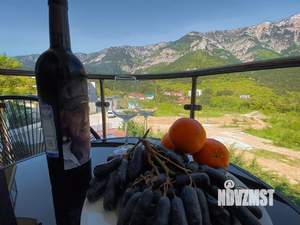 2-к квартира, вторичка, 54м2, 2/3 этаж