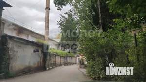 1-к квартира, вторичка, 28м2, 1/2 этаж