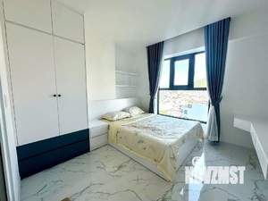 2-к квартира, вторичка, 69м2, 8/15 этаж