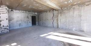 3-к квартира, вторичка, 81м2, 9/10 этаж