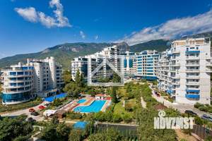 3-к квартира, вторичка, 110м2, 10/13 этаж