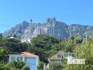 3-к квартира, вторичка, 105м2, 4/5 этаж