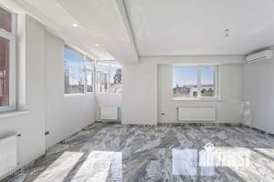 1-к квартира, вторичка, 60м2, 4/12 этаж