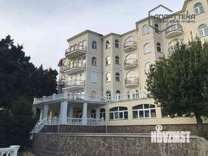 2-к квартира, вторичка, 91м2, 3/5 этаж