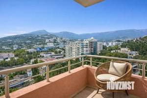 1-к квартира, вторичка, 65м2, 8/9 этаж