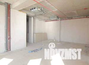 Студия квартира, вторичка, 200м2, 7/14 этаж