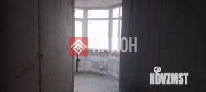 2-к квартира, вторичка, 73м2, 8/14 этаж