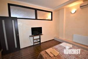 3-к квартира, вторичка, 93м2, 6/6 этаж