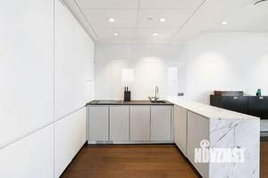 2-к квартира, вторичка, 88м2, 6/9 этаж