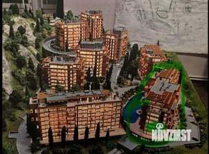 2-к квартира, вторичка, 43м2, 3/8 этаж