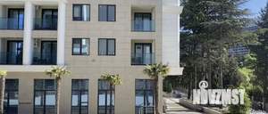 2-к квартира, вторичка, 34м2, 2/9 этаж