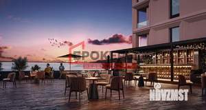 2-к квартира, вторичка, 45м2, 4/7 этаж