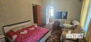 4-к квартира, вторичка, 135м2, 2/2 этаж