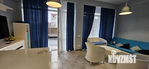 3-к квартира, вторичка, 52м2, 1/6 этаж