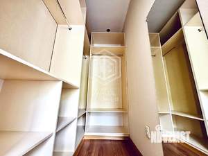 2-к квартира, вторичка, 66м2, 4/5 этаж